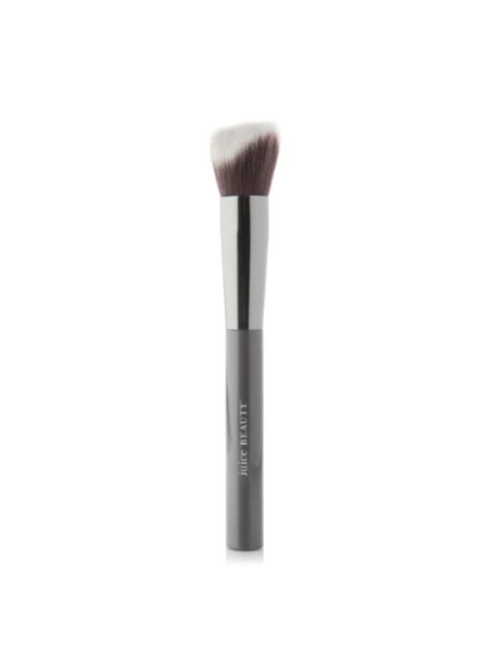 Juice Beauty PhytoPigments Sculpting Foundation Brush